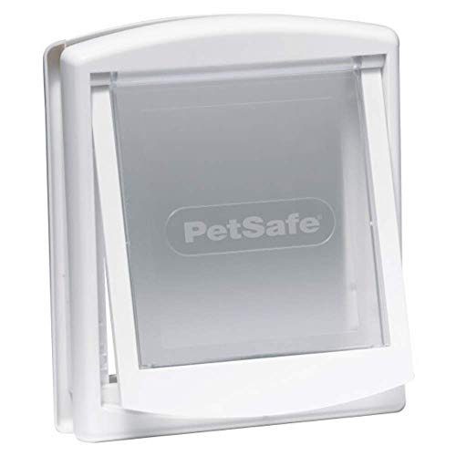 PetSafe - Puerta Staywell