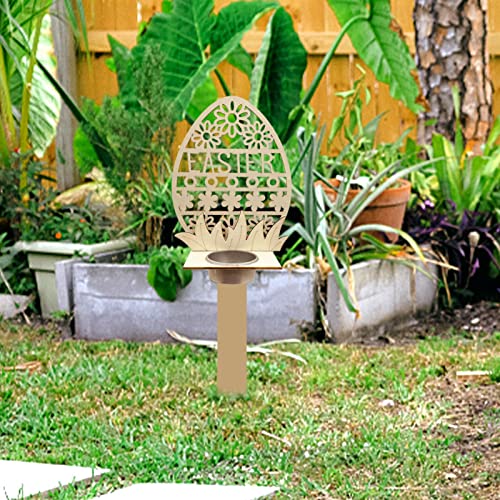 PHEMA Comedero para pájaros DIY decoración Exterior del jardín - Bandeja de Semillas de comederos para pájaros de Madera para Exteriores de casa de pájaros Silvestres | Accesorios para Casas