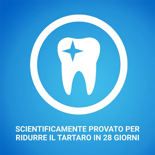 Purina Dentalife - Golosina Dental para Perro Mediano, 6 x 115 g, 30 Sticks