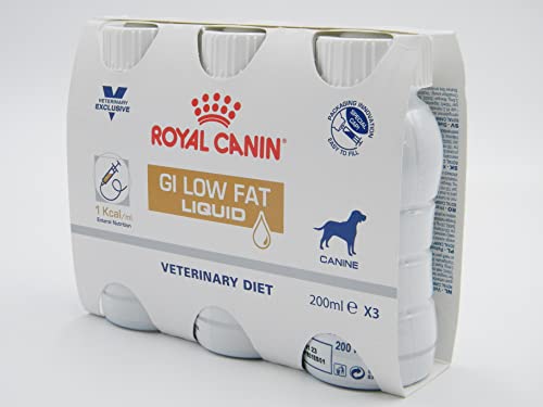ROYAL CANIN Alimentos de Mascotas - 600 gr