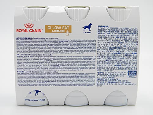ROYAL CANIN Alimentos de Mascotas - 600 gr