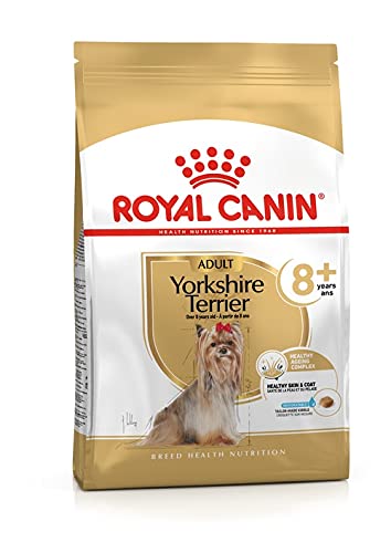 ROYAL CANIN BHN Yorkshire Ad +8 1500 g