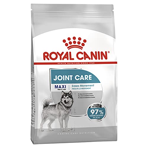 ROYAL CANIN CCN Maxi Joint Care 10000 g