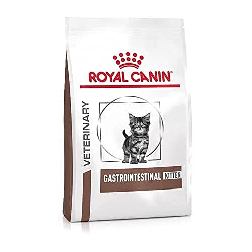 ROYAL CANIN Feline Gastro INTESTINAL Kitten 400G