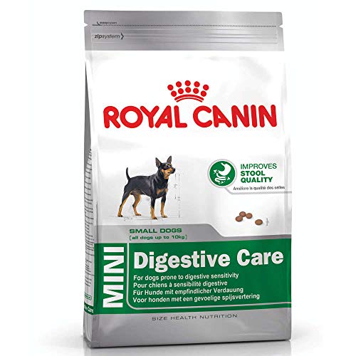 ROYAL CANIN Mini Digestive Care - 4000 gr