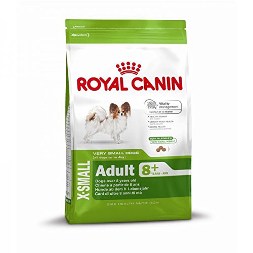 ROYAL CANIN X-Small Adult 500 g