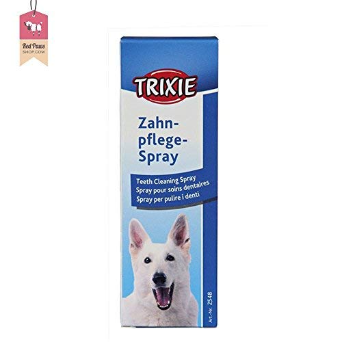 Spray Higiene Bucal, 50 ml
