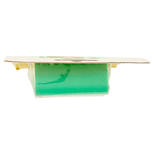 Virosac - Tobybag – Bolsas higiénicas ideales para la recogida de las heces del perro. 60 bolsas de 22 x 32 cm.