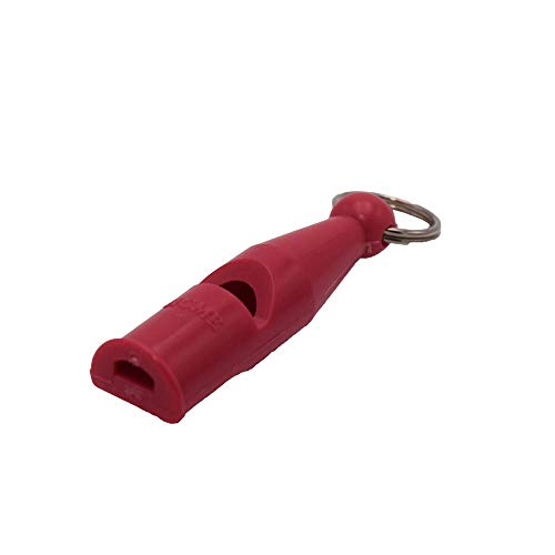Acme n.º 212 Pro Trialer Whistle - Silbato para perros