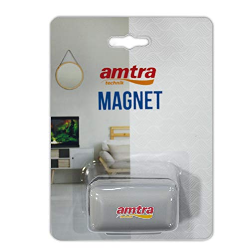 Amtra A6017250 Wave Magnet, S