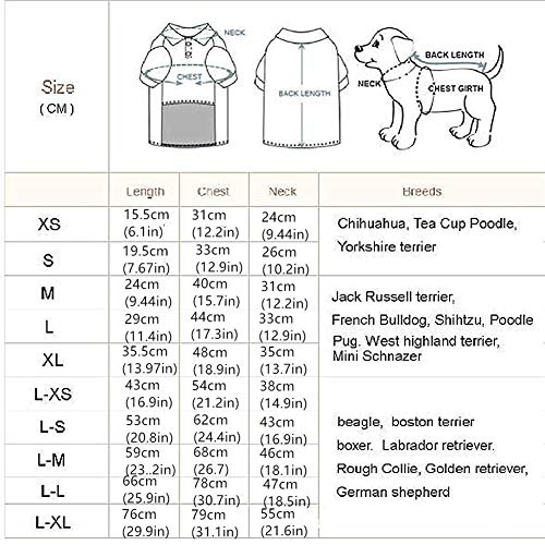 beautyhe Chubasquero Perro Encapuchado Impermeable Perro con Cuatro Patas Chubasquero Perro Grande Agujero del Cuello del CinturóN para La Lluvia Exterior Caza Orange,l-s