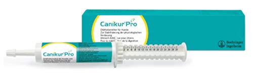 Canikur Pro Paste 30 ml