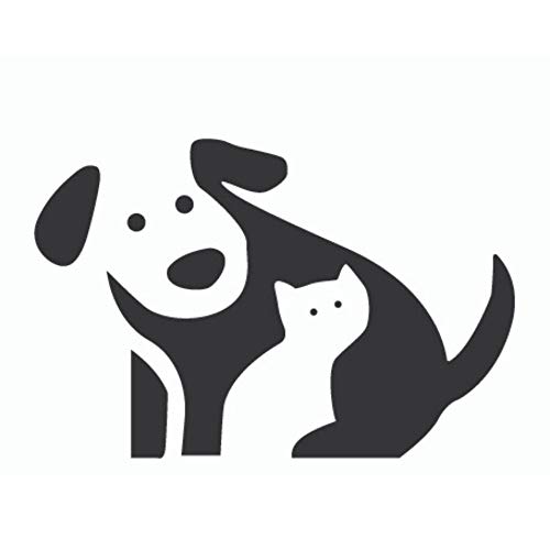 Mordedor para Perros 25 cms de Tela Francesa | 2 Asas | Motivador canino | Hecho en España | ANIMALUJOS