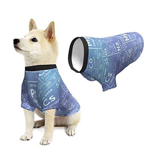 Pijamas Suaves para Mascotas Divertido 3D Jirafa Animal Cachorro Perro Traje Informal Mascotas Usar Sudaderas con Capucha Ropa de Abrigo para Mascotas