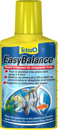 Tetra EasyBalance 100 ml