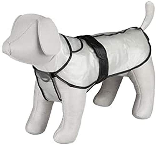 TRIXIE Impermeable Tarbes para Perros